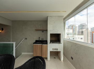 DSC_20260725_060312_000.jpeg · Funcional cobertura para venda em Jardim Ampliação com 1 quarto, 56m² - alessandramattosinho#X2RD1