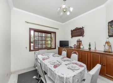 d9ac7ac7-5ef2-4e0c-893c-9f06955bc79b · Aconchegante casa para venda em Alto da Boa Vista com 4 quartos, sendo 4 suítes, 788m²