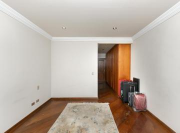 b20012e4-2256-47e7-a3f1-167afe2bd4e2 · Deslumbrante casa para venda em Alto da Boa Vista com 4 quartos, sendo 4 suítes, 788m²