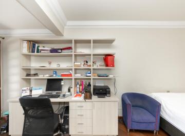 4c33ea10-b21f-40ac-8ad2-8cb14b114779 · Deslumbrante casa para venda em Alto da Boa Vista com 4 quartos, sendo 4 suítes, 788m²