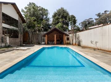 IMG_20260901_090103_000.jpeg · Elegante casa para venda em Alto da Boa Vista com 4 quartos, sendo 4 suítes, 788m² - alessandramatto