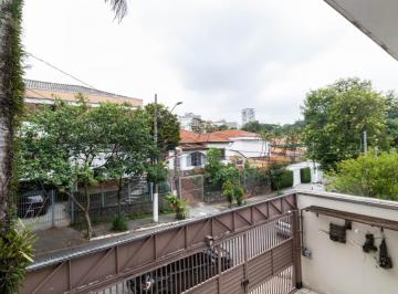 PHOTO_20260626_181908_000.jpeg · Sensacional sobrado para venda em Alto da Lapa com 3 quartos, sendo 1 suíte, 330m² - theremaxcollect