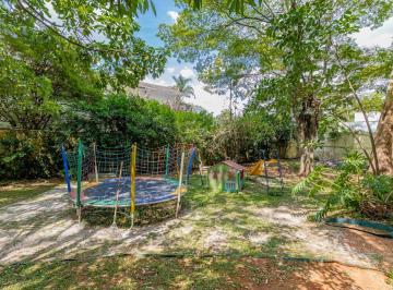 IMG_20260604_025734_000.jpeg · Casa no condomínio Condominio Antares para locação com 4 quartos, sendo 4 suítes, 511m² - theremaxco