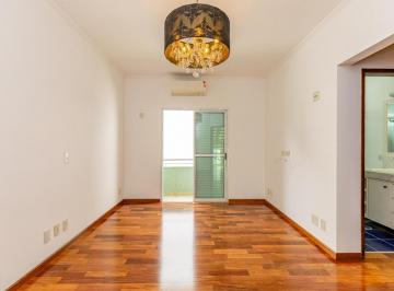 IMG_20260603_185754_000.jpeg · Casa no condomínio Condominio Antares para locação com 4 quartos, sendo 4 suítes, 511m² - theremaxco