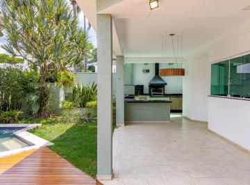 IMG_20260604_105713_000.jpeg · Casa no condomínio Condominio Antares para locação com 4 quartos, sendo 4 suítes, 511m² - theremaxco