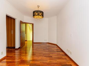 IMG_20260607_185728_000.jpeg · Casa no condomínio Condominio Antares para locação com 4 quartos, sendo 4 suítes, 511m² - theremaxco