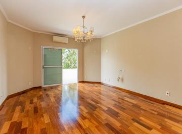 IMG_20260608_105807_000.jpeg · Casa no condomínio Condominio Antares para locação com 4 quartos, sendo 4 suítes, 511m² - theremaxco