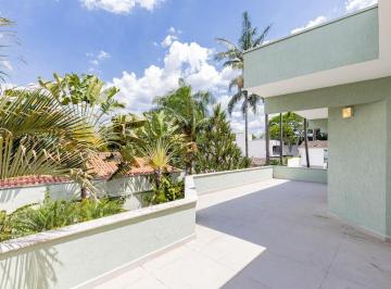 IMG_20260607_105745_000.jpeg · Casa no condomínio Condominio Antares para locação com 4 quartos, sendo 4 suítes, 511m² - theremaxco