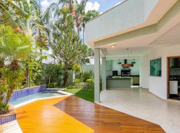 IMG_20260610_105806_000.jpeg · Casa no condomínio Condominio Antares para locação com 4 quartos, sendo 4 suítes, 511m² - theremaxco
