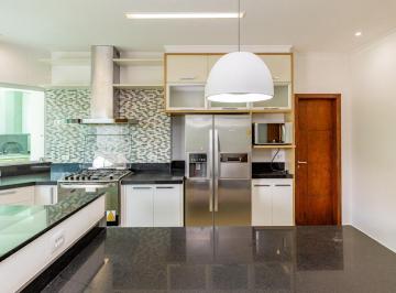 IMG_20260611_185723_000.jpeg · Casa no condomínio Condominio Antares para locação com 4 quartos, sendo 4 suítes, 511m² - theremaxco