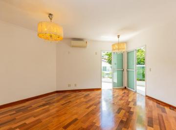 IMG_20260613_185711_000.jpeg · Casa no condomínio Condominio Antares para locação com 4 quartos, sendo 4 suítes, 511m² - theremaxco