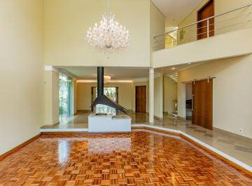 IMG_20260615_105724_001.jpeg · Casa no condomínio Condominio Antares para locação com 4 quartos, sendo 4 suítes, 511m² - theremaxco