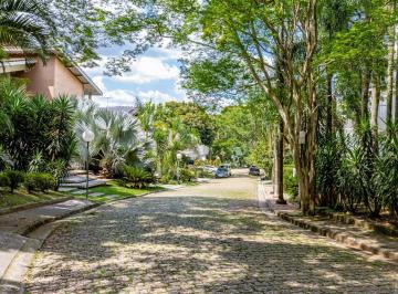 IMG_20260624_182139_000.jpeg · Casa no condomínio Condominio Antares para locação com 4 quartos, sendo 4 suítes, 511m² - theremaxco