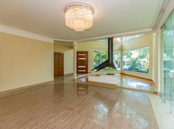 IMG_20260630_181943_000.jpeg · Casa no condomínio Condominio Antares para locação com 4 quartos, sendo 4 suítes, 511m² - theremaxco