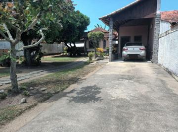 Casa de 3 quartos, Araruama · Casa em Araruama próximo ao barbudo