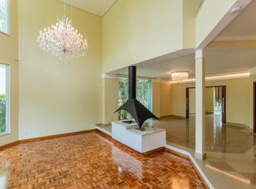 IMG_20260604_185745_000.jpeg · Casa no condomínio Condominio Antares para locação com 4 quartos, sendo 4 suítes, 511m² - theremaxco