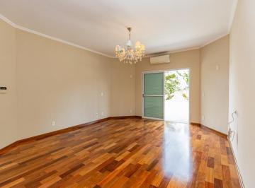 IMG_20260623_002139_000.jpeg · Casa no condomínio Condominio Antares para locação com 4 quartos, sendo 4 suítes, 511m² - theremaxco