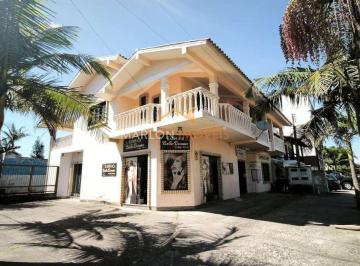 predio-comercial-com-residencia-e-3-salas-comercia1047301.jpeg · Prédio comercial com residência e 3 salas comerciais.