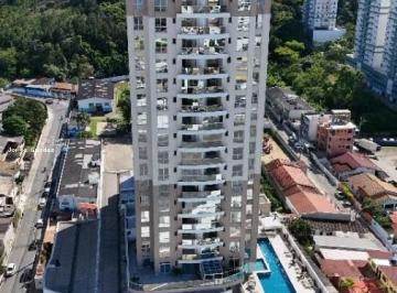 202511221728538668.jpeg · Apartamento para Venda em Itajaí, Fazenda, 3 dormitórios, 3 suítes, 4 banheiros, 2 vagas