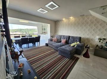 Apartamento de 3 quartos, São Paulo · Cobertura á Venda/Locação – 3 domitórios, 2 suítes e 3 vagas - Tremembé