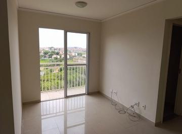 Apartamento de 2 quartos, Bragança Paulista · ESTE LINDO APARTAMENTO ESPERA POR VOCÊ, VENHA CONHECER