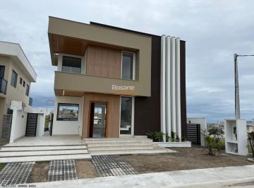 202601021658451770.jpeg · Casa para Venda em São Pedro da Aldeia, Centro, 3 dormitórios, 3 suítes, 5 banheiros, 2 vagas