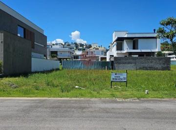 Terreno · 520m² · Terreno à venda - em Pedra Branca