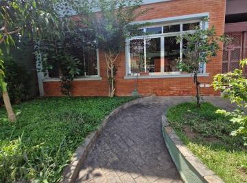 Casa de 3 quartos, São Paulo · BUTANTA -SOBRADO