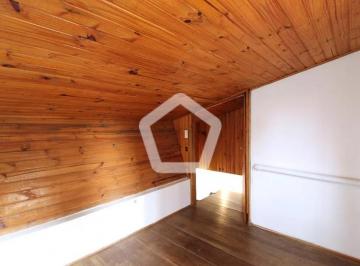 Apartamento · 44m² · 1 Quarto · Rua Doutor Renato Paes de Barros, 87 - Itaim Bibi