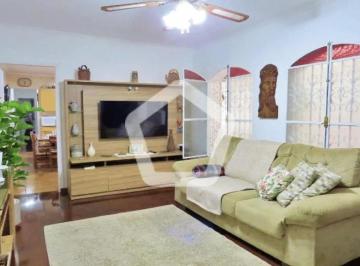 Casa · 142m² · 4 Quartos · 2 Vagas · Rua dos Maracujás, 369 - Vila Nova Mazzei
