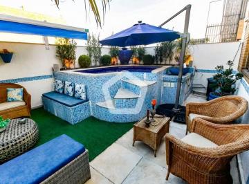 Apartamento · 200m² · 2 Quartos · 3 Vagas · Rua Dom Armando Lombardi, 701 - Vila Progredior