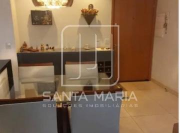Sala · Apartamento (tipo - padrao) 2 dormitórios/suite, cozinha planejada, portaria 24 horas, em condomínio