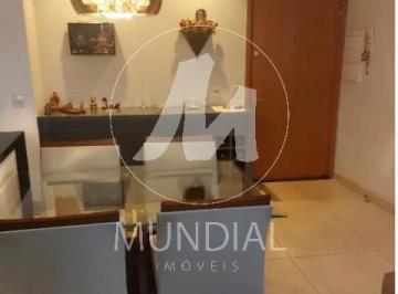Sala · Apartamento (tipo - padrao) 2 dormitórios/suite, cozinha planejada, portaria 24 horas, em condomínio