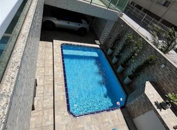 Casa · 148m² · 3 Quartos · 2 Vagas · Casa à venda - no Jardim Real