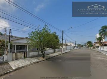 Casa · 199m² · 6 Quartos · 4 Vagas · Casa à venda - no Balneário Flórida