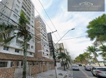 Apartamento · 56m² · 2 Quartos · 1 Vaga · Apartamento à venda - no Aviação
