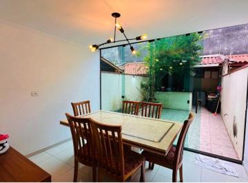Casa de 2 quartos, Guarulhos · Sobrado com 110 m² e 2 quartos à venda em Guarulhos - Vila Moreira