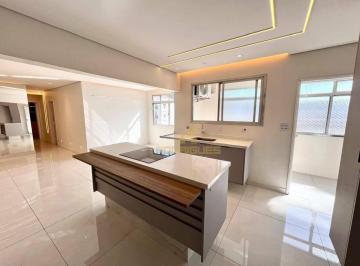 35ba60859857cb235c688aea73dde600df01ed9e · Amplo 3 dormitórios com dependência completa - 1 vaga - Reformado e com conceito aberto sala/cozinha