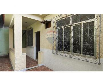 Casa · 116m² · 2 Quartos · Casa de Vila em Osvaldo Cruz, excelente oportunidade.