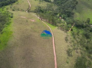 Rural · 18ha · Terreno à venda em Liberdade - MG