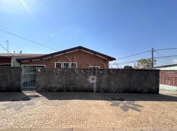 imagem · Casa à venda em Valinhos, Vila Santo Antônio, com 4 quartos, com 204 m²