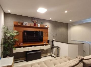 imagem · Apartamento à Venda no Condomínio Residencial Valinhos, no bairro Jardim Alto da