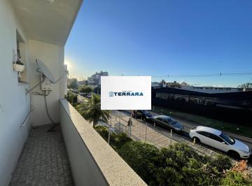 Apartamento · 98m² · 3 Quartos · Apartamento com 3 Quartos e 1 banheiro à Venda, 98 m² Santa Maria Goretti