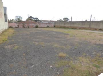 3706411980.jpg · TERRENO 1.000M2 À VENDA - ZONEAMENTO ESTRUTURAL SUL - NOVO MUNDO - EXCELENTE LOCALIZAÇÃO !