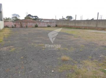 4455211980.jpg · TERRENO 1.000M2 À VENDA - ZONEAMENTO ESTRUTURAL SUL - NOVO MUNDO - EXCELENTE LOCALIZAÇÃO !