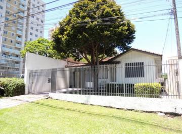 3939811980.jpg · TERRENO DE ESQUINA NO CAPÃO RASO - ÁREA 1035M2 - ZR-4 - IDEAL PARA CONDOMÍNIOS COMERCIAIS OU RESIDEN