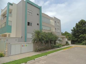 3620511980.jpg · APARTAMENTO 2 QUARTOS (SENDO 1 SUÍTE), RES. VILLAGIO DI PALMAS - PALMAS DO ARVOREDO / SC            