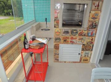 4408211980.jpg · APARTAMENTO 2 QUARTOS (SENDO 1 SUÍTE), RES. VILLAGIO DI PALMAS - PALMAS DO ARVOREDO / SC