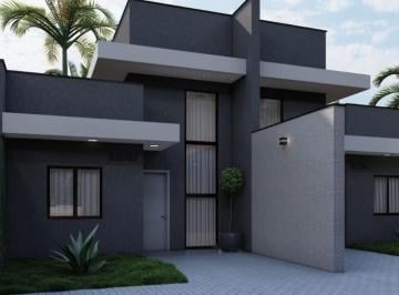 3704811980.jpg · COMPRE NA PLANTA SOBRADO DUPLEX 3 QUARTOS (SENDO 1 SUÍTE) - SÍTIO CERCADO - EM CONSTRUÇÃO - PRONTO P
