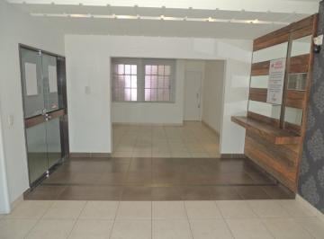4411311980.jpg · CONJUNTO COMERCIAL COM TOTAL DE 7 SALAS - 3 BWC -  PORTÃO - EM FRENTE A IGREJA DO PORTÃO            